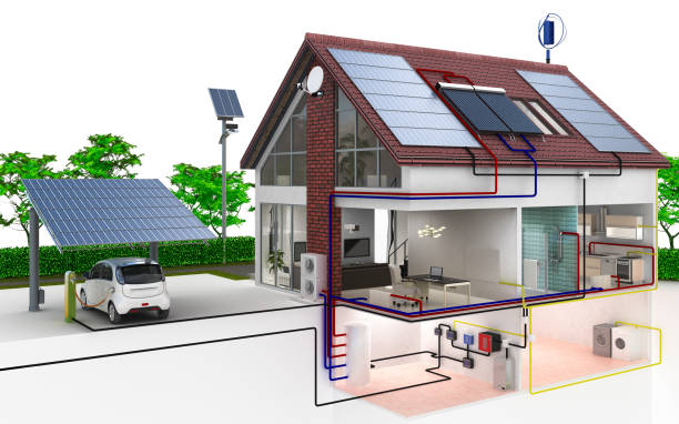 Aratz Clima