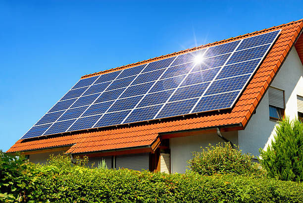 Fotovoltaica