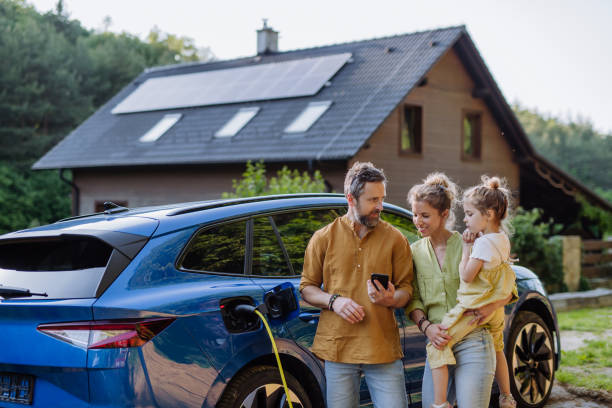 amortizar una instalación fotovoltaica