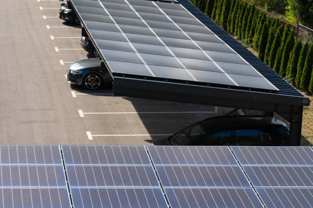 amortizar una instalación fotovoltaica